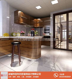 運城二手房裝修效果圖源頭直供廠家與專業(yè)會議展覽服務(wù)，一站式解決煥新與展示需求